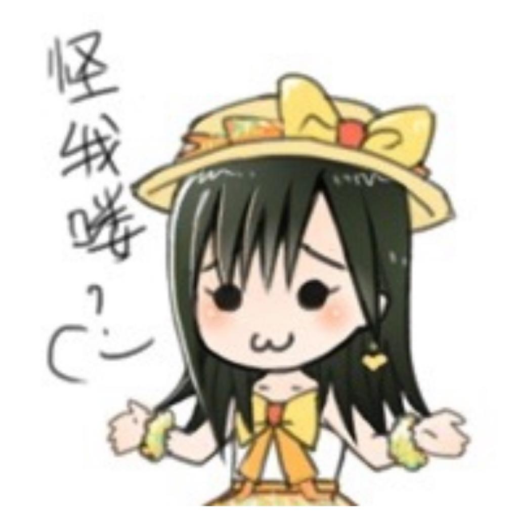 这些充满 强烈画面感 的音乐 3 抖脚本