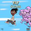 Ysgyayo - Need dat !