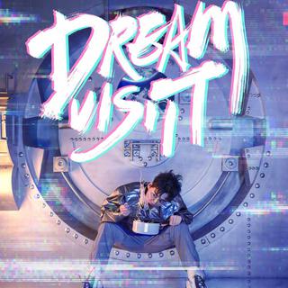 李易峰Dream Visit