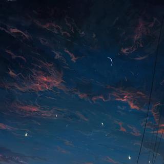 『轻电/氛围向』純然无瑕的治愈梦境