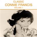 Classic Connie Francis, Vol. 1专辑