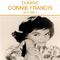 Classic Connie Francis, Vol. 1专辑