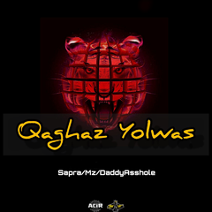 Qeghez Yolwas