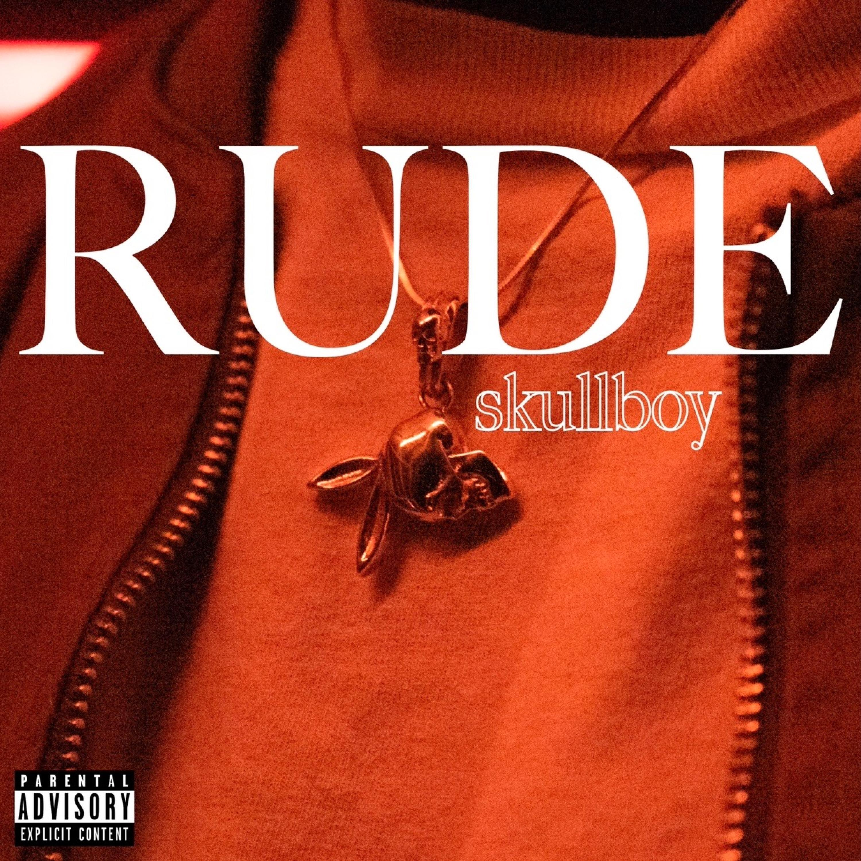 Skullboy
