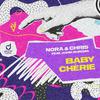 Nora & Chris - Baby Chérie