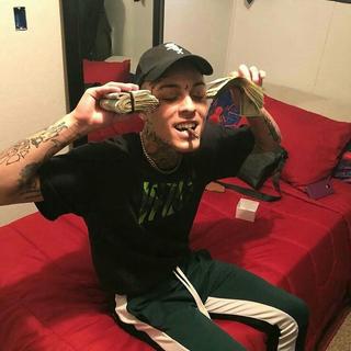 特别牛逼的伴奏