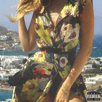 Bryce Vine - Drew Barrymore