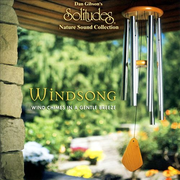 Windsong