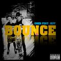 Bounce