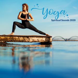 Yoga-07 Nagi (From The AlbumUbud Dua)