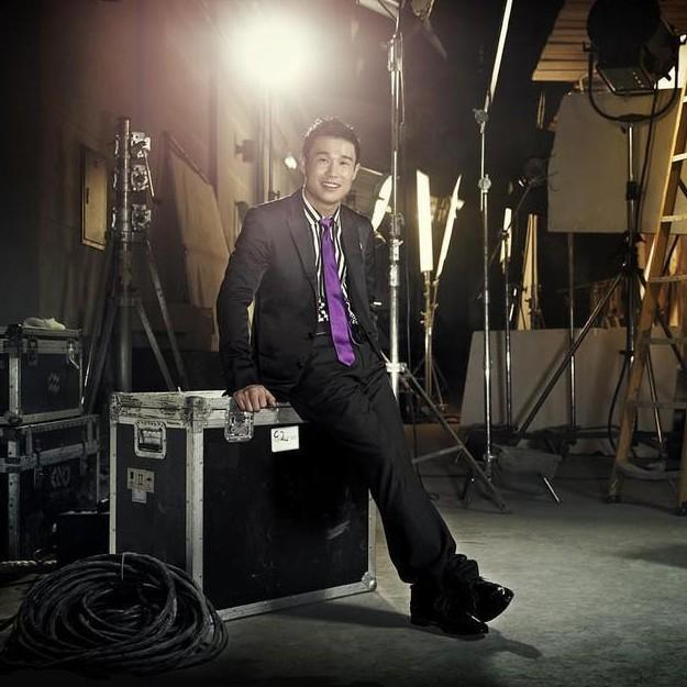 小沈阳-《好男儿》