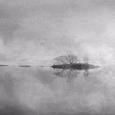 Across The River