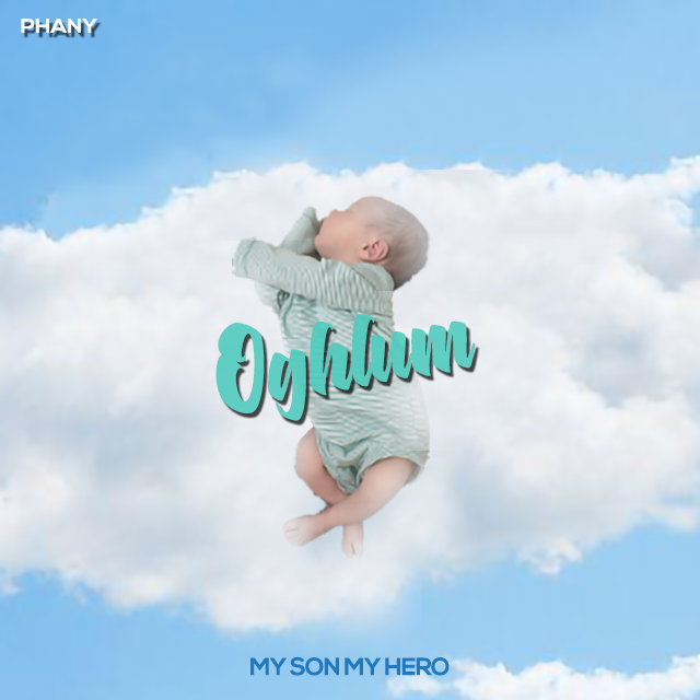 Oghlum