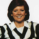 Cilla Black