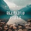 Mellow Moods - Wonder