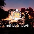 The lost love