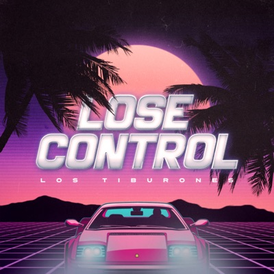 Lose Control