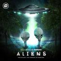 Aliens专辑