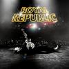 Royal Republic - Getting Along (Live at l'Olympia)