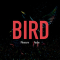 BIRD (Tones Rap Remix)