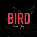 BIRD (Tones Rap Remix)专辑