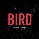 BIRD (Tones Rap Remix)专辑