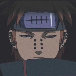 可后来的你也忘了跟我再见