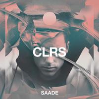 Eric Saade - Popular - 重低混音版 苏荷男伴奏 高音质
