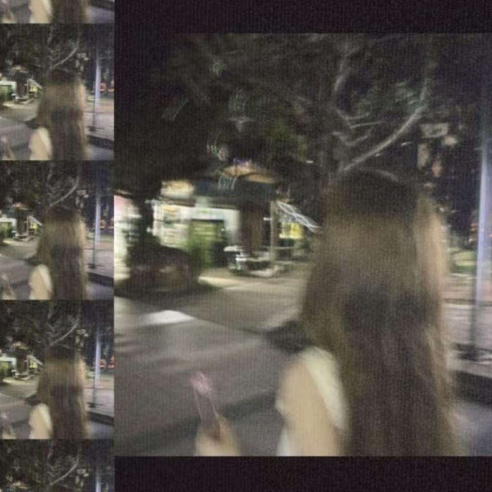 陪着我(super sped up)