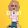 【FREE】EEESKT - G.7