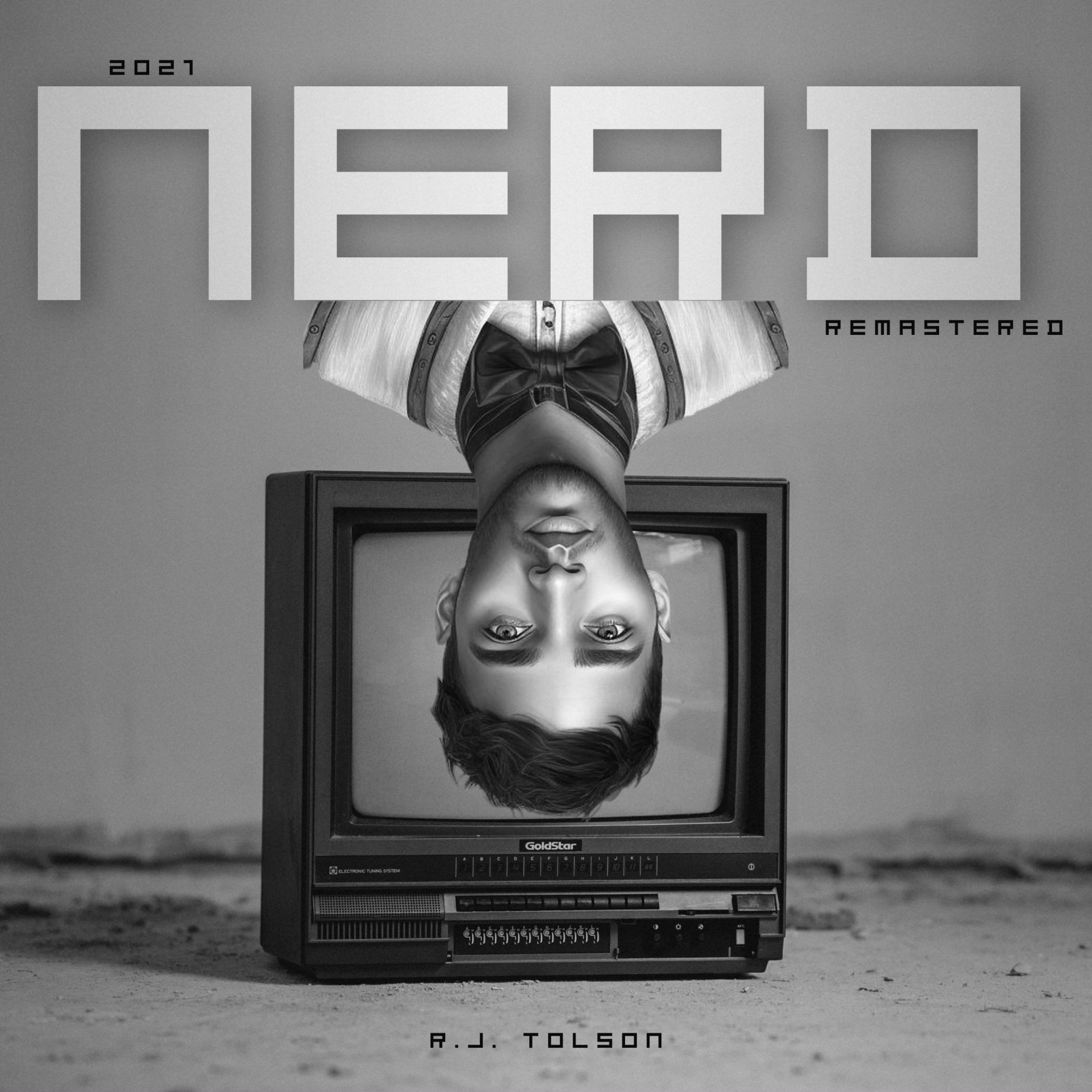 You're Not a Cat Person (feat. Marissa May)