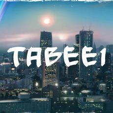 Tabee1