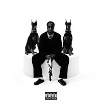 K Camp - Demure