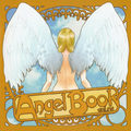 ANGEL BOOK Vol1
