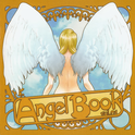 ANGEL BOOK Vol1专辑