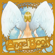 ANGEL BOOK Vol1