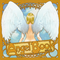 ANGEL BOOK Vol1专辑