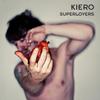 Kiero - Superlovers