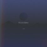 Moonshine专辑