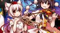 東方フィルハーモニー交響楽団6 風 第一幕专辑