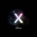 Xborn