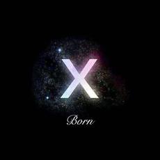 Xborn