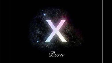 Xborn