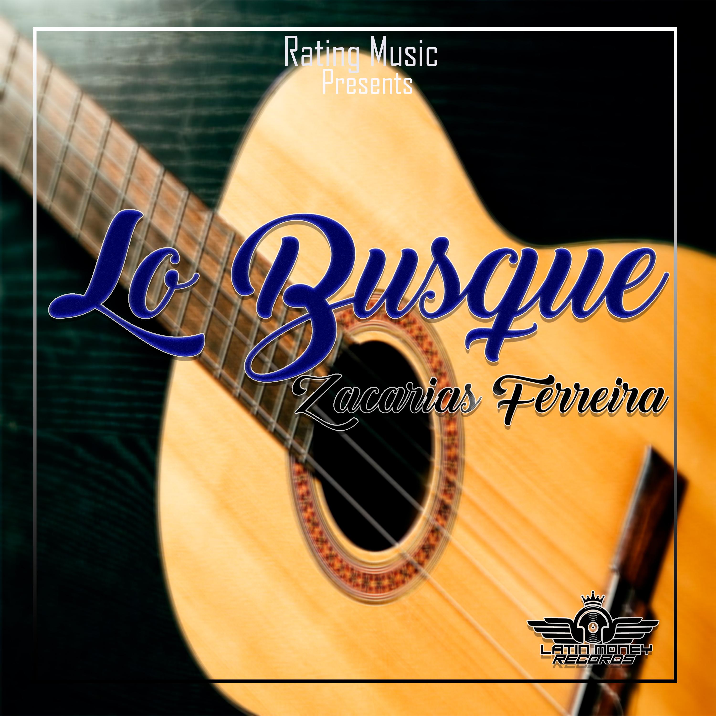 Lo Busque