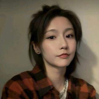 旋律说唱感受Rapper（深情告白ing）