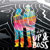 Le Boy - Up & Boss