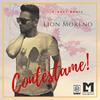 Lion Moreno - Contestame