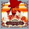 Intro / Ludacris / The Red Light District