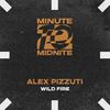 Alex Pizzuti - Wild Fire
