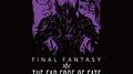 THE FAR EDGE OF FATE: FINAL FANTASY XIV Original Soundtrack专辑